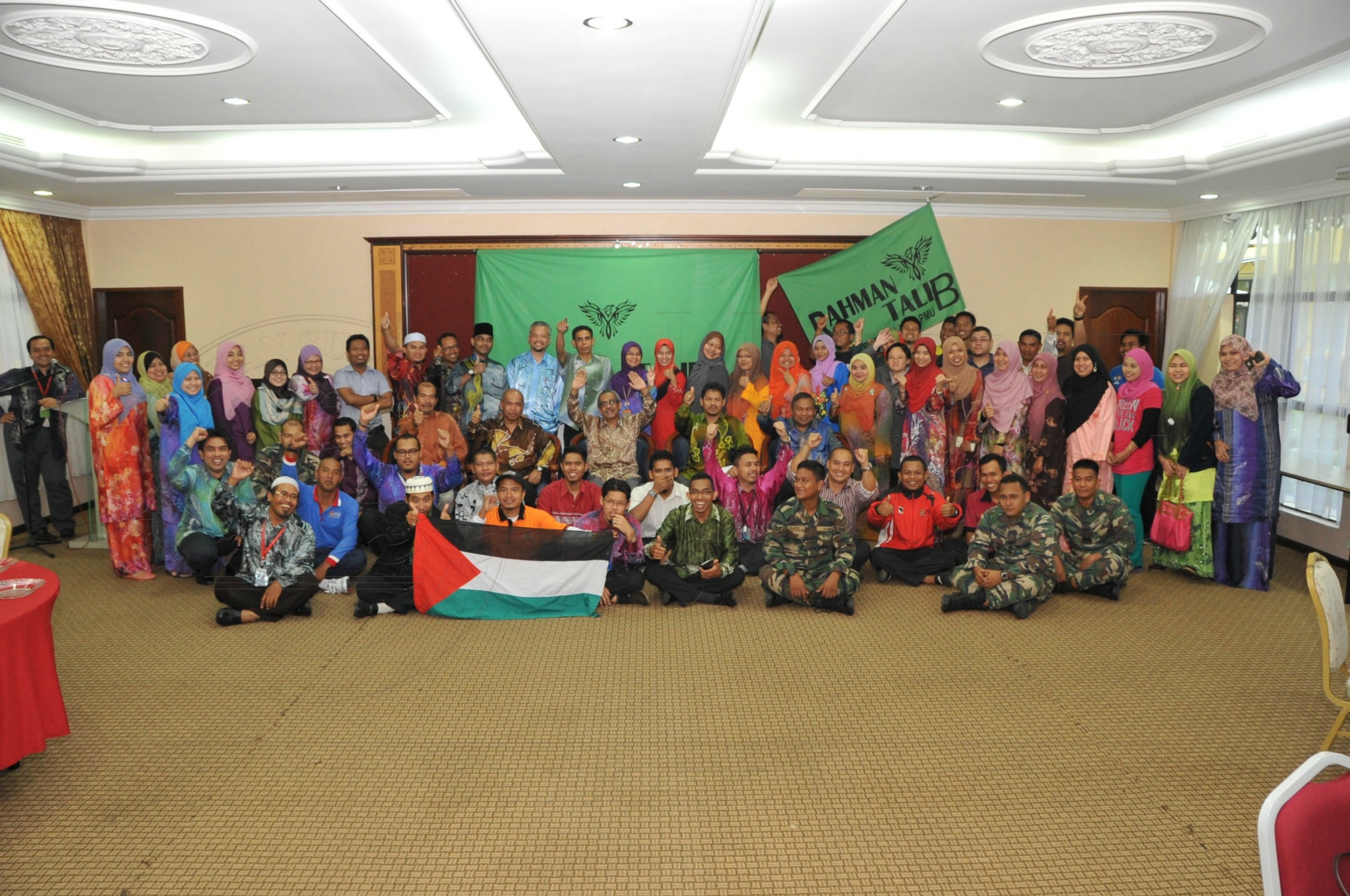 PRO 15 53 KIESTA HAS 3202